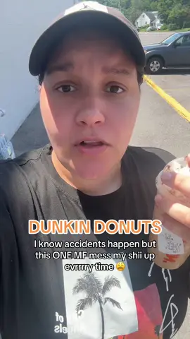 A post by @thejovialjunky on TikTok