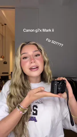 A post by @aleynaveyron on TikTok caption: Die beste zweite investition meines Leben *_*  