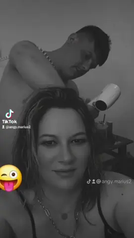 A post by @angyflorenta000 on TikTok caption: ❤️@💎👒Șef la ❤️ lui Șefa👒💎 #foryou #creatorsearchinsights #zambestemereu #yutube #angyflorenta000 
