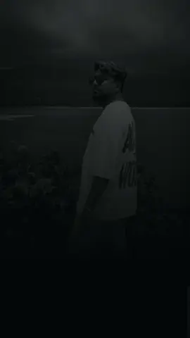 A post by @kamalyboss22 on TikTok caption: #CapCut #kamalyboss #foryoupage #fypシ #tanding 