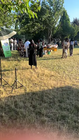 A post by @moussgambianke on TikTok caption: 😂😂😂😂 @D S Ca 