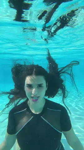 A post by @missdouaa.officiel on TikTok caption: 🔥#missdouaaofficiel_جيش #missdouaa #missdouaa1  فيديو نسيت احطو 😂👌