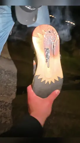 A post by @modcmoto on TikTok caption: I think I owe @zute some new shoes…  #fyp #biketoker #xyzabc #xyzabcd #BookTok #trending #bike #adhd #viral #foryoupage #maskedmen #xyzbca #fypシ゚viral #foryoupage #maskedmen #xyzbca #fypシ゚viral #biketok #modcmoto #iloveyou 