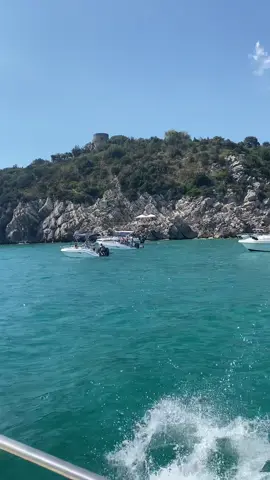 A post by @florentina_vaida on TikTok caption: #vaidaflorentina  🥰