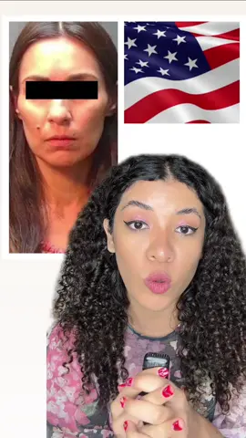 A post by @dayanechrissel on TikTok caption: Pierde la vida menor de 4 años en Browsville Texas lo olvidaron en una van detienen a una mujer empleada del day care o guardería #noticia #usa #broswnsville #texas 