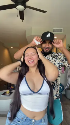 A post by @alexandjessicaa on TikTok caption: in love with this song and this man #alexandjessicaa 