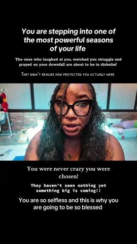 A post by @findingfate1111 on TikTok caption: #fy #channeledmessage #collectivereading #psychicreading 