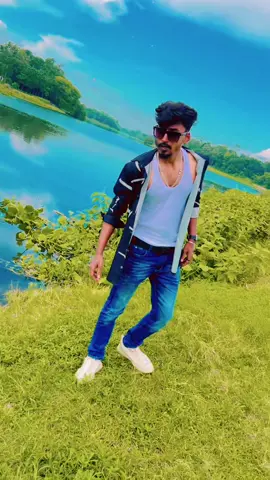 A post by @rasel_joy_5 on TikTok caption: #7k⭐🥷🤘 