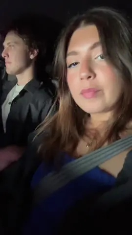 A post by @doganursen on TikTok