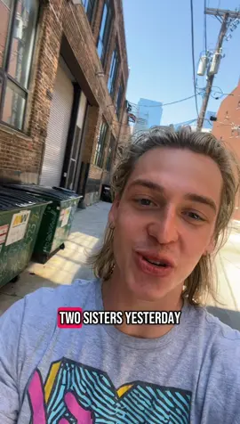 A post by @jimmysotos4 on TikTok caption: What Future say?!?👀