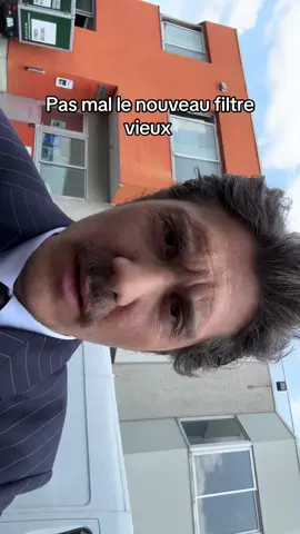 A post by @thomgoldberg on TikTok caption: Vous l’avez ou pas encore ?? 