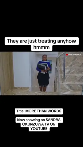 A post by @favour_empire.tv on TikTok