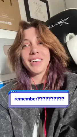 A post by @onlyjayus on TikTok caption: kid is pushing it… I could have done better 