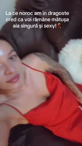 A post by @alexandra_alexoxo on TikTok