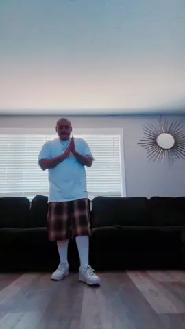 A post by @420doggface208 on TikTok caption: V I B E K I N G 