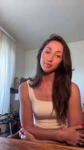 A post by @iamstephanieferrett on TikTok caption: Vienna