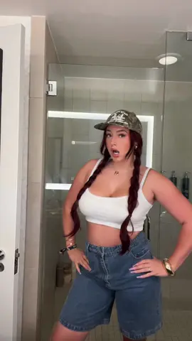 A post by @brynnemarieeee on TikTok caption: It’s gonna be a good day 🙂‍↕️ @X Games 
