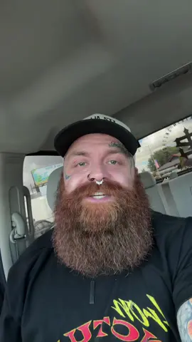 A post by @ironsanctuary on TikTok caption: If you’re waiting for motivation you’re gonna be waiting a while. 