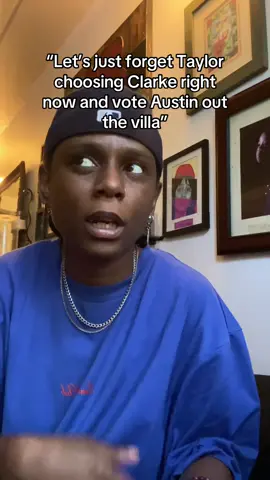 A post by @nakkeshag on TikTok caption: Taylor count your days! #fyp #loveisland #loveislandusa 
