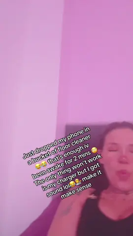 A post by @paigeeallen1 on TikTok