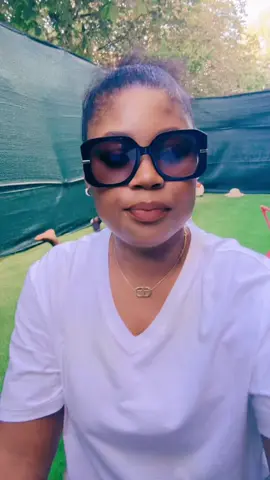 A post by @tity362 on TikTok