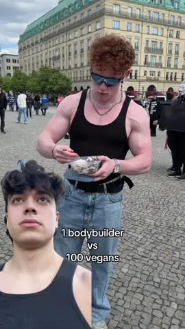 A post by @nacciflex on TikTok