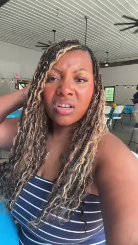 A post by @keke.janajah on TikTok