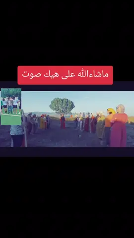 A post by @behzadramou8 on TikTok caption: #دهوك_زاخو_سليماني_ئاكري_ئامیدی_هولیر #سوريا_تركيا_العراق_السعودية_الكويت #قامشلو_عامودا_حسكة_عفرين_كوباني_ديريك #ايزيدخان 