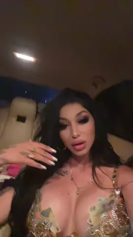 A post by @zuelenaaaaaa on TikTok