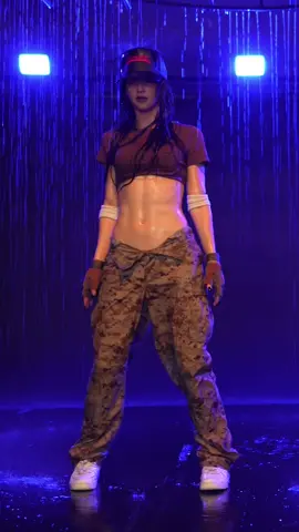 A post by @samantha_long_ on TikTok