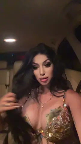 A post by @zuelenaaaaaa on TikTok