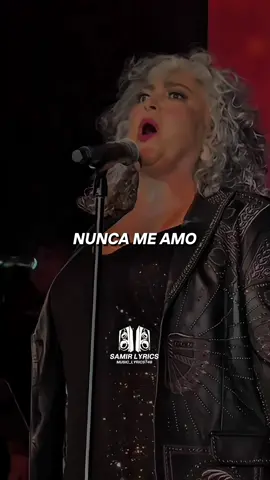 A post by @music_lyrics746 on TikTok caption: Era solo un juego cruel de su vanidad #amandamiguel #elmemintio #rolitaschidas #parati #fyp 