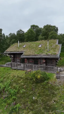 A post by @castlesofscotland on TikTok caption: Experience a unique stay in the Scottish Highlands 🏴󠁧󠁢󠁳󠁣󠁴󠁿 Eagle Brae Log Cabins are nestled on a remote hillside in the Scottish Highlands. These beautifully handcrafted cabins combine luxury with breathtaking scenery and untamed wildness. Although hidden away, Eagle Brae is only 20 miles from the city of Inverness. There’s plenty to explore and a choice of walks and outdoor activities on the resort. But for those who choose to venture out and explore the surrounding area, there’s a wealth of attractions close by including historic sites and some of the most spectacular scenery in Scotland! @Eagle Brae  #Scotland #scottishhighlands #hiddengems #beautifuldestinations #staycation #logcabin #nature #traveltiktok #uniquestays #scottishtiktok #fyp #wildlife 