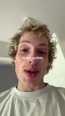 A post by @largebaj on TikTok