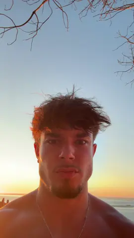 A post by @moicestmike2 on TikTok