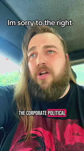 A post by @nerdork0 on TikTok caption: Something everyone can get behind! #usa #fyp #fypシ 