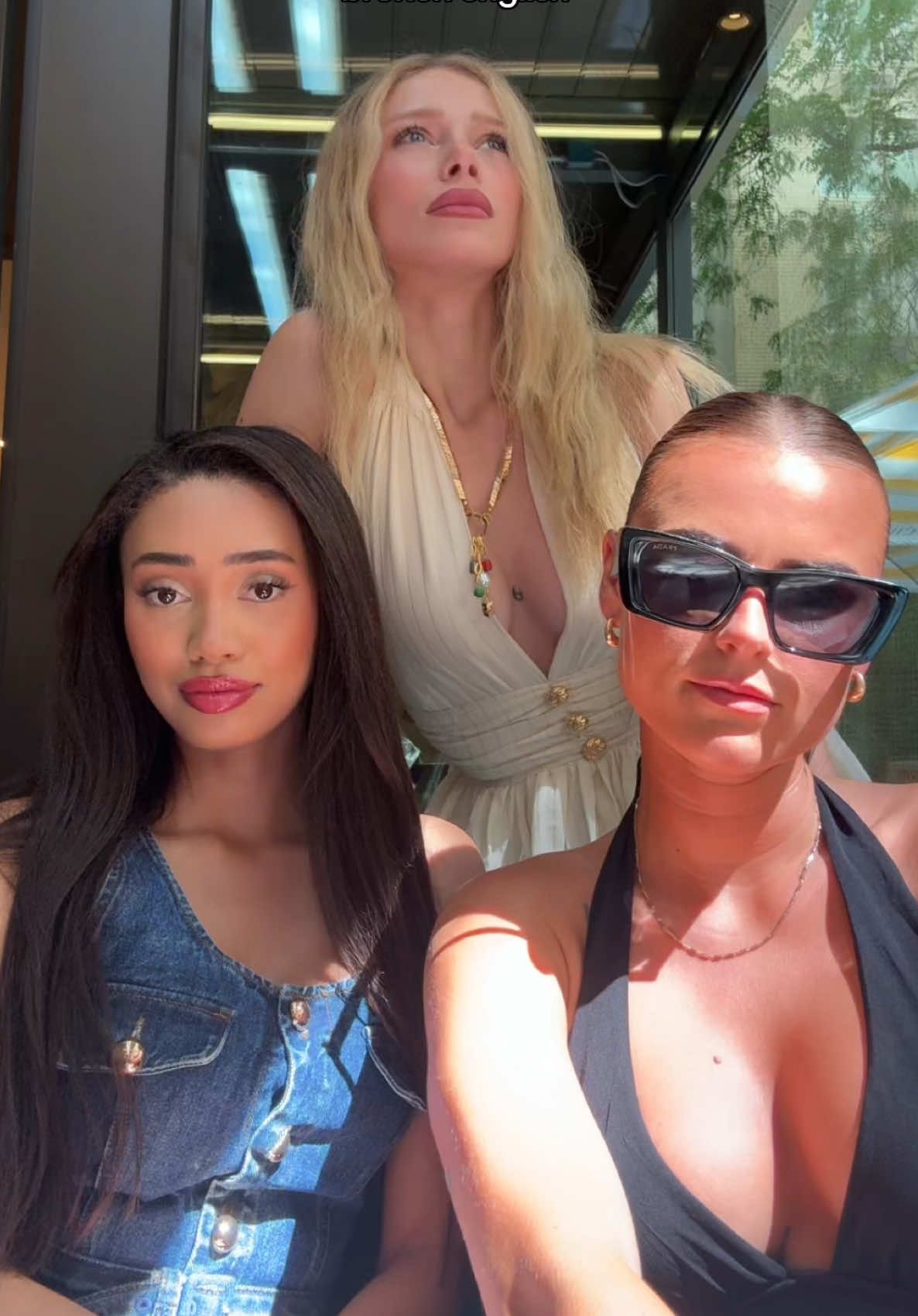 A post by @yarenalaca on TikTok