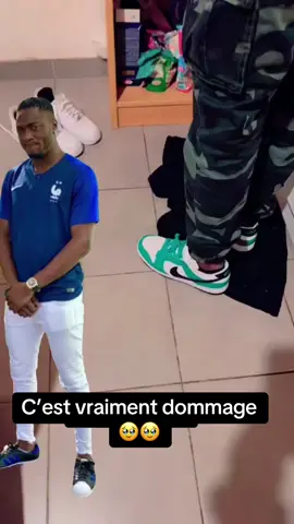 A post by @siranidefatoumata on TikTok