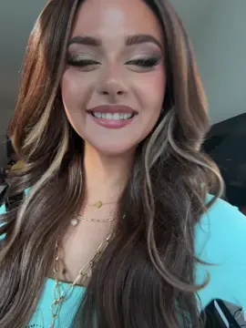A post by @chiaraspureluv on TikTok caption: cutie pies 