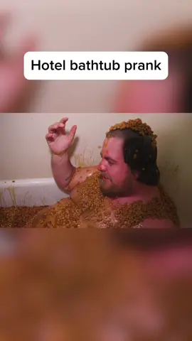 A post by @dannyduncan69 on TikTok caption: Bean boy