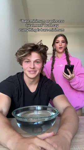 A post by @brookemonk_ on TikTok