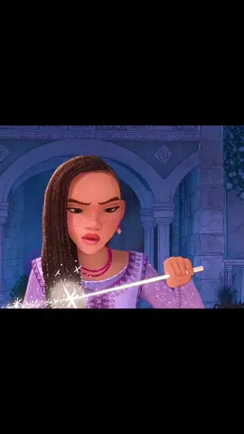 A post by @funy__house_ on TikTok caption: #animation #cartoon #fyp 