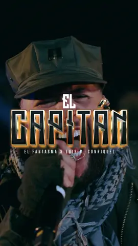 A post by @elfantasma.oficial on TikTok caption: 🔥🔥🔥🔥🪖🪖🪖🪖