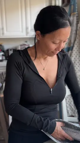 A post by @thekoreanvegan on TikTok caption: Sneak peek @koreanveganbeauty 