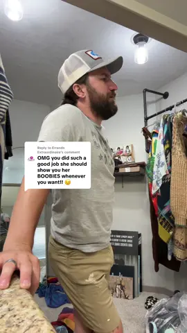 A post by @boldfam on TikTok caption: Replying to @Errands Extraordinaire we did it guys.. we made it happen 🥹