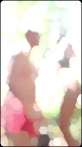 A post by @ramonamonaoficial on TikTok caption: #CapCut Te amo mi niño 😍❤️