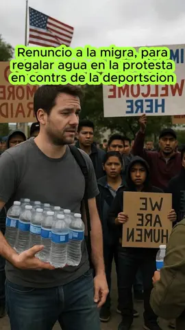 A post by @realstorytime777 on TikTok caption: renuncio  a la policia migratoria #HistoriaReal #Adopcion #FamiliaEsFamilia #FinalInesperado #TikTokLatino #TeVaAHacerLlorar #Viral #PadreDelAño #familiaelegida💞 #HistoriasDeFamilia #AmorDeVerdad #familiaesfamilia❤️ #FYP #FamiliaElegida #amordeverdad #viral #tendencia #pr #puertorico #estadosunidos