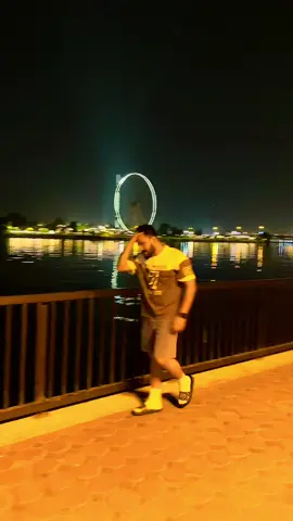 A post by @jonysharma60 on TikTok caption: #foryou🫡#view#visitmytiktok✊