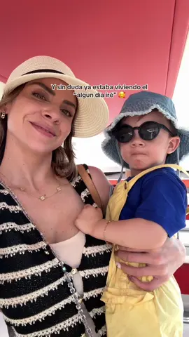 A post by @dayaacervantes on TikTok caption: A donde lleganos? Trabaja por ellos si se cumplen!! 🥰🤍✨ IG DAYAACERVANTESS 