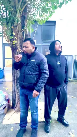 A post by @abdul_jalil64 on TikTok caption: #promomakanliburan #fouryoupage #fouryou #bangladesh🇧🇩 